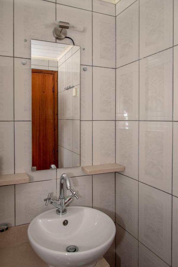 Villa Dafni Studios Лименас Екстериор снимка